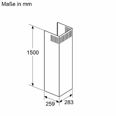 Bosch DWZ0BX6L1 (1)