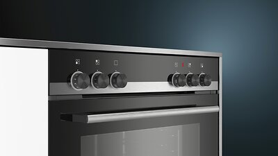 Siemens HE510ABS2 (1)