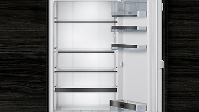 Siemens KI51FSDD0 (3)