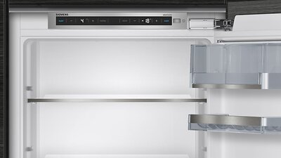 Siemens KI87SADE0 (2)
