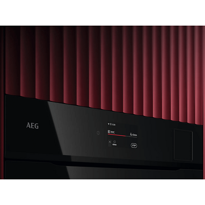 AEG CS7900B (6)