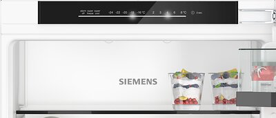 Siemens KI86NSDC0 (1)