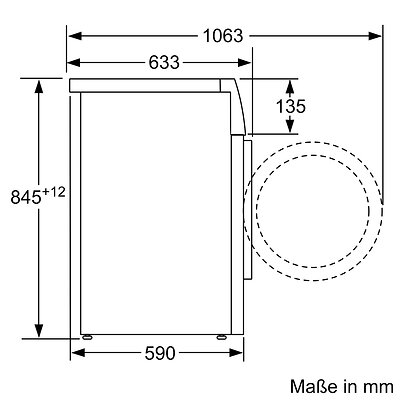 Bosch WAN28095 (1)