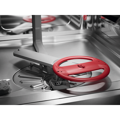 AEG GN600CT (3)