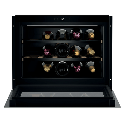 AEG CW6000B (2)