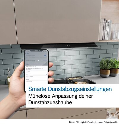 Bosch DBB97DP60 (22)