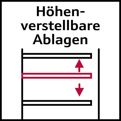 Neff KI8816DE1 (7)