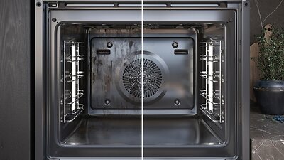 Siemens HB772G1B1 (16)