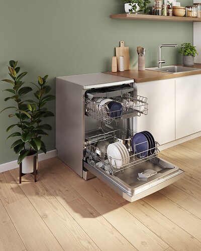 Bosch SMS4EMI06E (5)