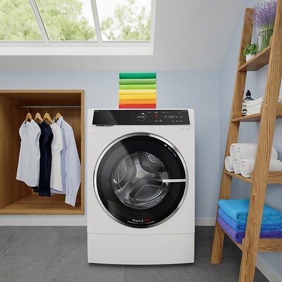 Bosch WNG2244R (6)