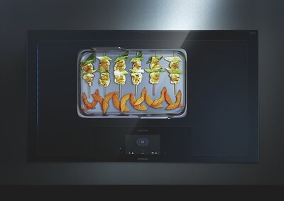 Siemens EZ907KZY1E (14)