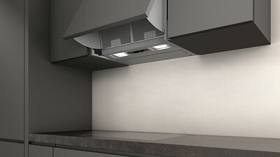 Neff D64MAC1X0 (3)