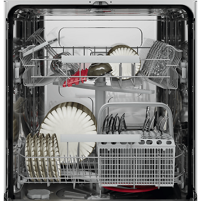 AEG GN600CT (1)
