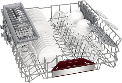 Neff S125EBS03D (2)