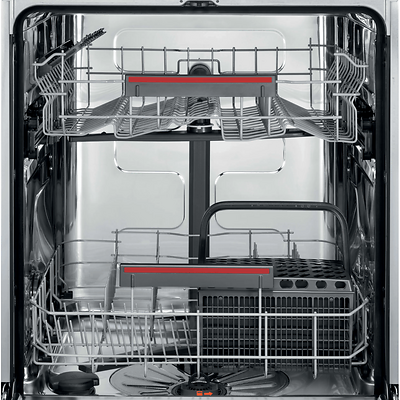 AEG FSK53607Z (1)
