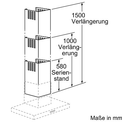 Siemens LZ12350 (1)