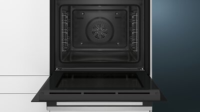 Siemens HE510ABS2 (2)