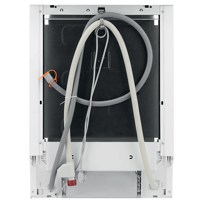 Electrolux KEAF7215L (2)