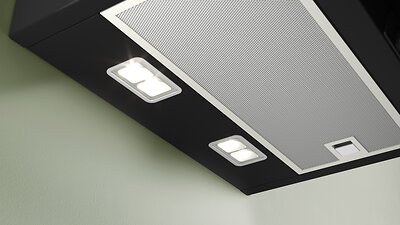 Bosch DWK67FN65 (1)