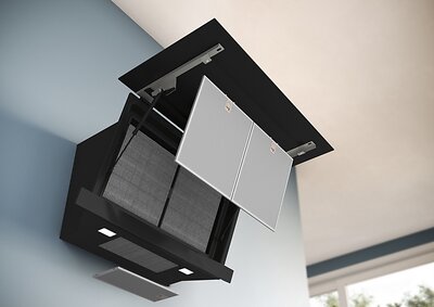 Bosch DWK91LT60 (10)