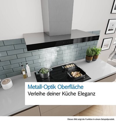 Bosch DWB95CC30 (1)
