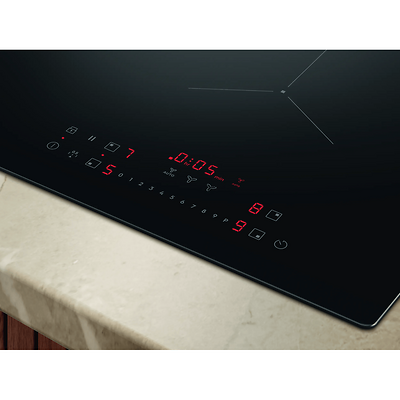 Electrolux KCC81410CK (3)
