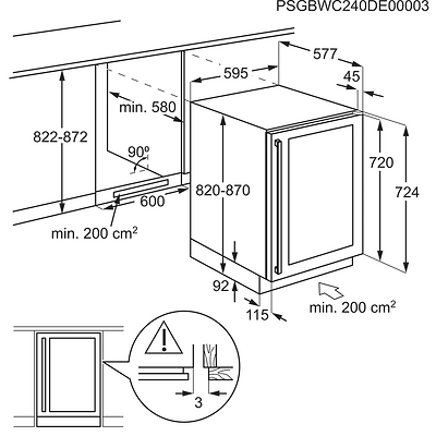 AEG AWS4052B5B (1)