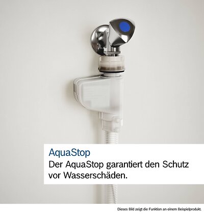 Bosch SMV6ECX20E (18)