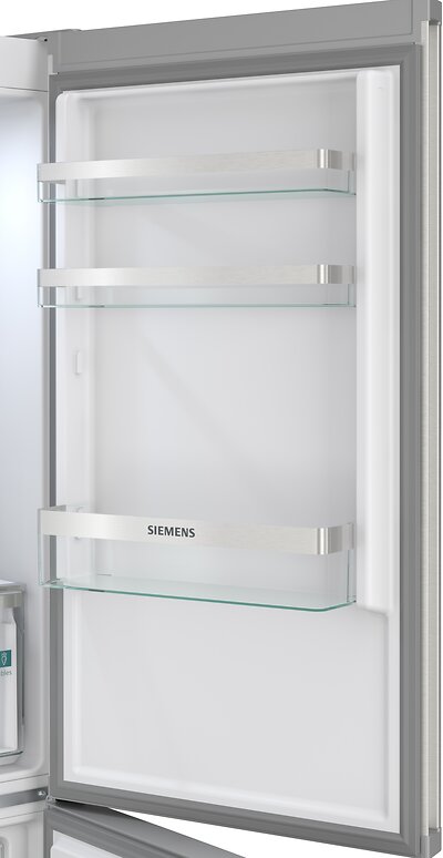 Siemens MK67KGNIAA (10)