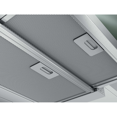 Electrolux LFP419X (1)
