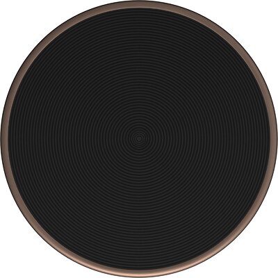 Neff Z9801TWBY0 (1)