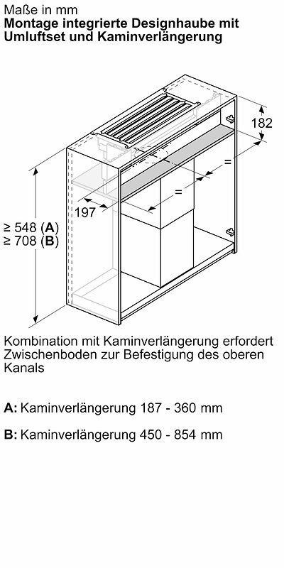 Bosch DWZ1IX1C6 (11)