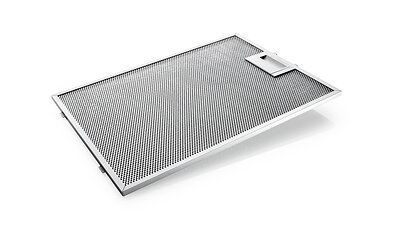 Bosch DFT93AC50 (1)