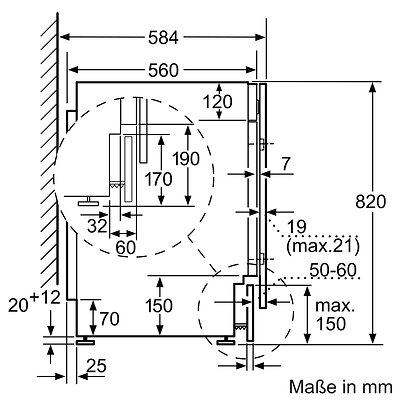 Neff V6540X3 (4)