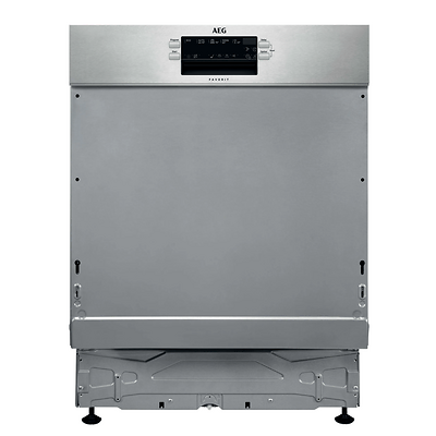 AEG FEB52620ZM (2)