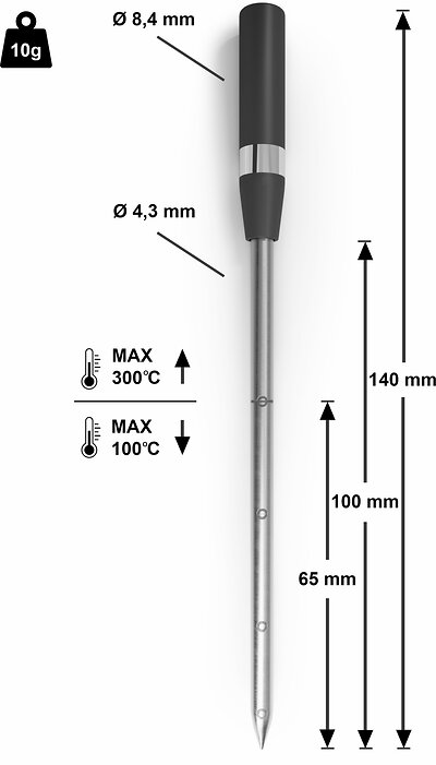 Neff Z1365WX0 (1)