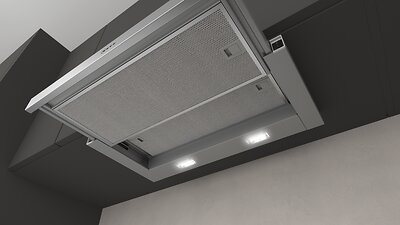 Neff D46BR12X7 (2)