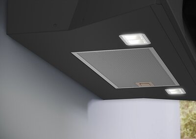 Bosch DLN87AC50 (1)