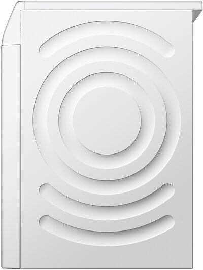 Siemens WN54C2A90 (3)