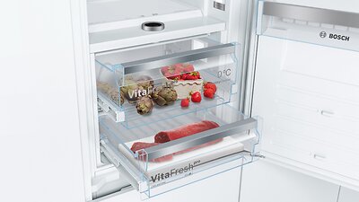 Bosch KIF86PFE0 (4)