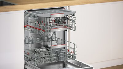 Bosch SMV6YCX0ME (1)