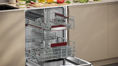 Neff S155EBX15E (1)