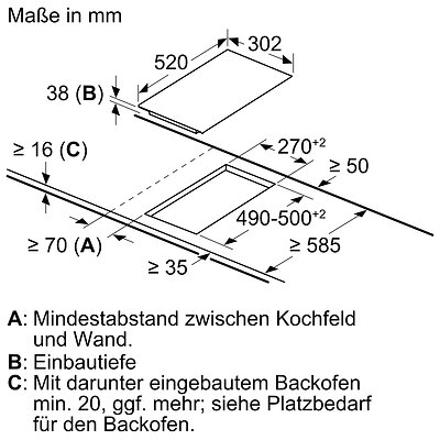 Siemens ET375FFP1E (7)
