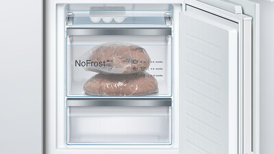 Bosch KIF86PFE0 (5)
