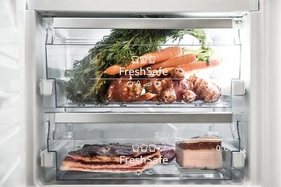 Neff KI8816DE1 (17)
