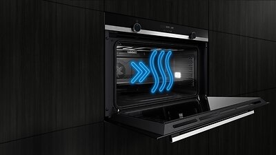Siemens HE510ABS2 (3)