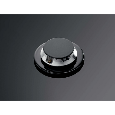 AEG HKB64420NB (3)