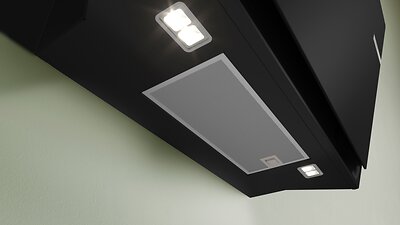 Bosch DWJ81AN60 (1)