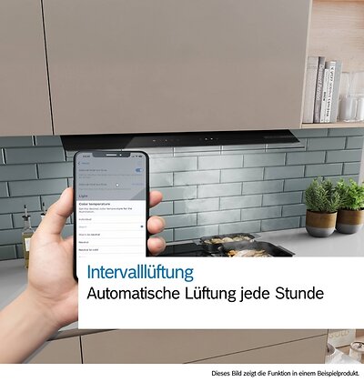 Bosch DBB97DP60 (9)