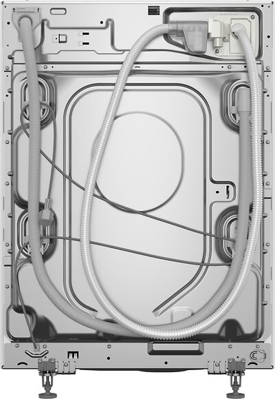 Bosch WIW28443 (3)